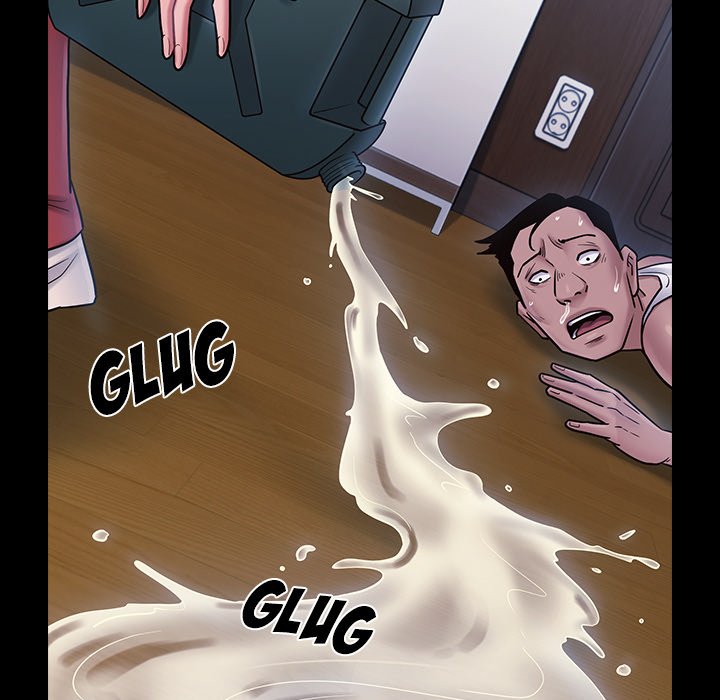 Read Hentai Image 194 244 in comic Fruitless - Chapter 65 - www.hentaitnt.net