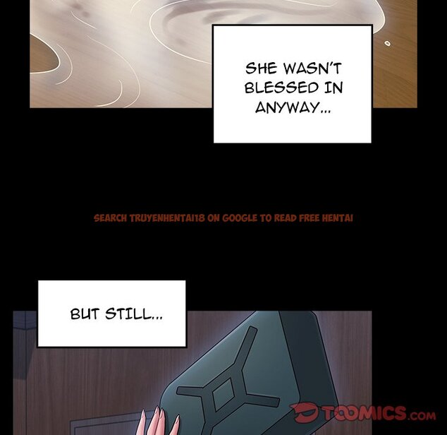 Read Hentai Image 195 244 in comic Fruitless - Chapter 65 - www.hentaitnt.net