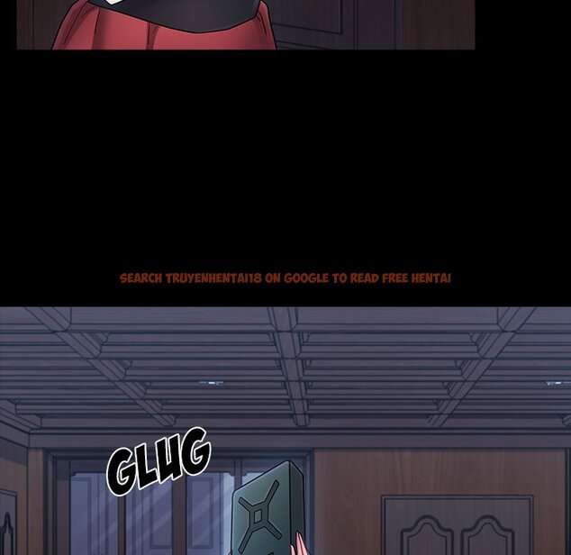 Read Hentai Image 197 244 in comic Fruitless - Chapter 65 - www.hentaitnt.net