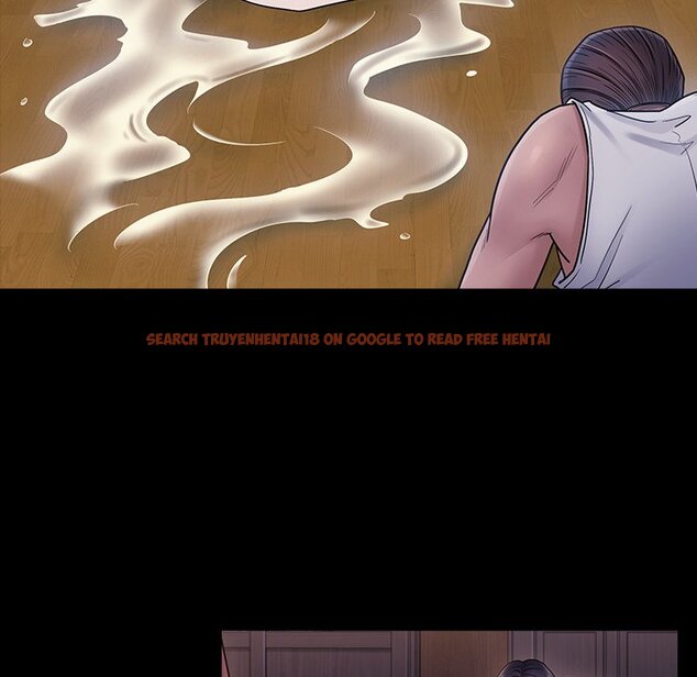 Read Hentai Image 199 244 in comic Fruitless - Chapter 65 - www.hentaitnt.net