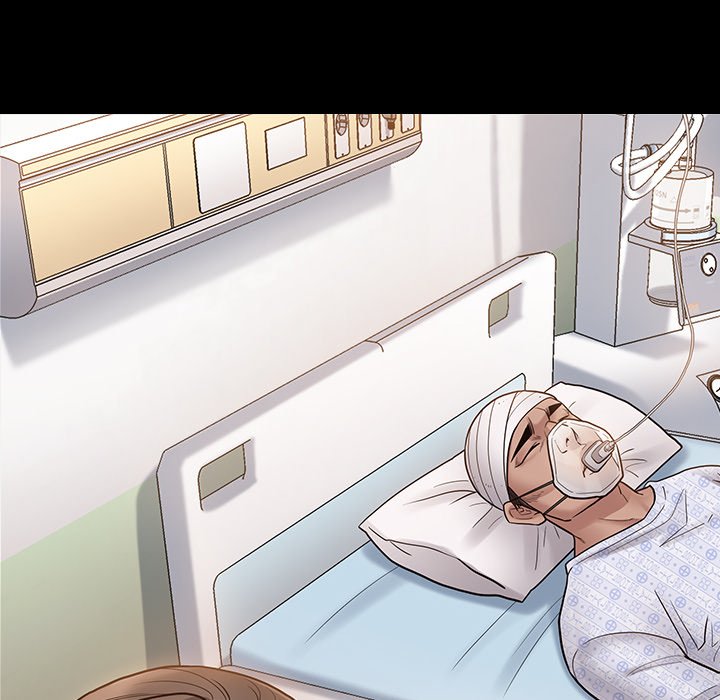 Read Hentai Image 20 233 in comic Fruitless - Chapter 65 - www.hentaitnt.net