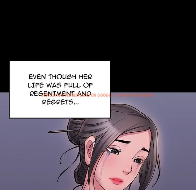 Read Hentai Image 201 244 in comic Fruitless - Chapter 65 - www.hentaitnt.net