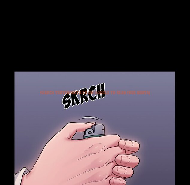 Read Hentai Image 203 244 in comic Fruitless - Chapter 65 - www.hentaitnt.net
