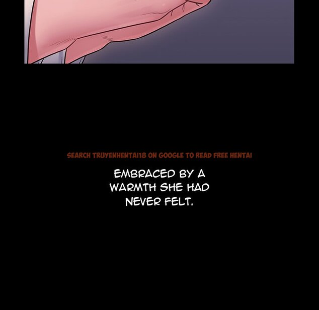 Read Hentai Image 204 244 in comic Fruitless - Chapter 65 - www.hentaitnt.net