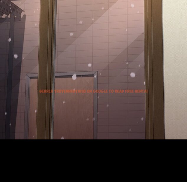 Read Hentai Image 206 244 in comic Fruitless - Chapter 65 - www.hentaitnt.net