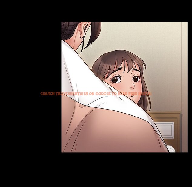 Read Hentai Image 207 244 in comic Fruitless - Chapter 65 - www.hentaitnt.net