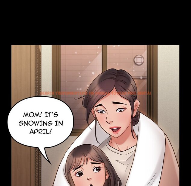 Read Hentai Image 208 244 in comic Fruitless - Chapter 65 - www.hentaitnt.net