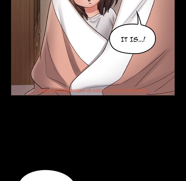 Read Hentai Image 209 244 in comic Fruitless - Chapter 65 - www.hentaitnt.net