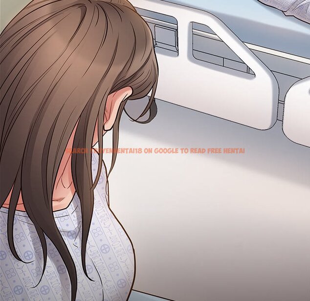 Read Hentai Image 21 233 in comic Fruitless - Chapter 65 - www.hentaitnt.net