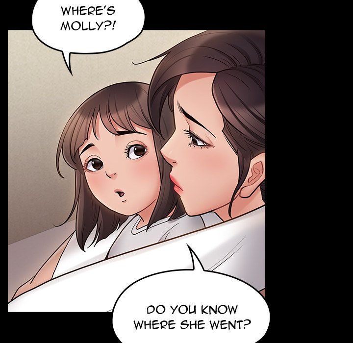 Read Hentai Image 210 244 in comic Fruitless - Chapter 65 - www.hentaitnt.net