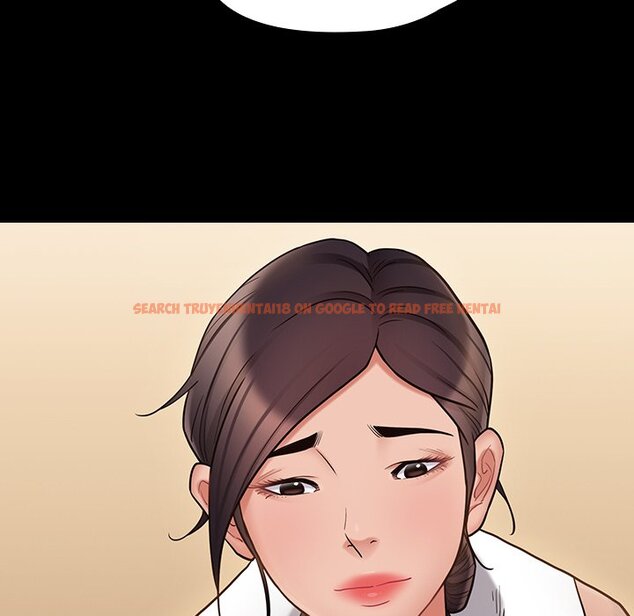 Read Hentai Image 211 244 in comic Fruitless - Chapter 65 - www.hentaitnt.net