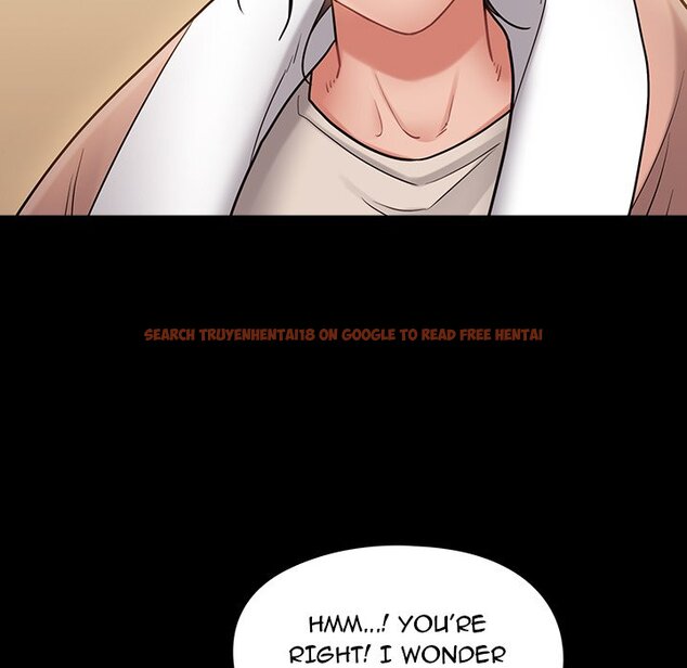 Read Hentai Image 212 244 in comic Fruitless - Chapter 65 - www.hentaitnt.net