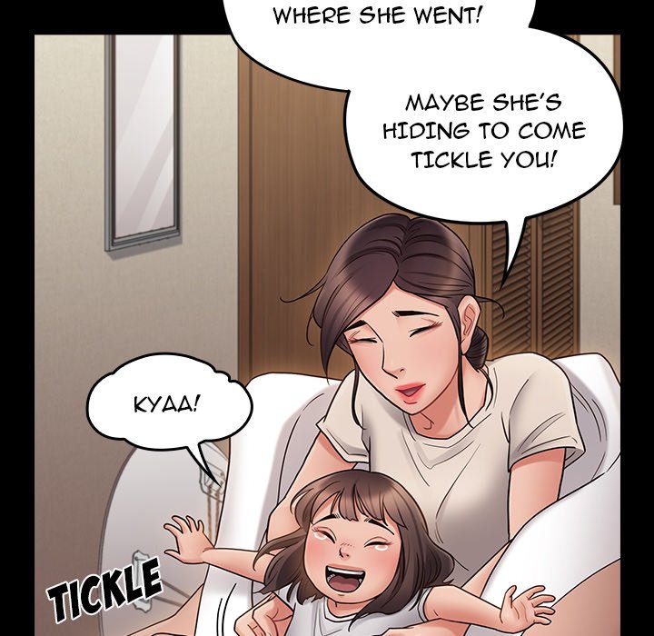 Read Hentai Image 213 244 in comic Fruitless - Chapter 65 - www.hentaitnt.net