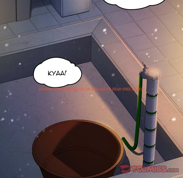 Read Hentai Image 215 244 in comic Fruitless - Chapter 65 - www.hentaitnt.net