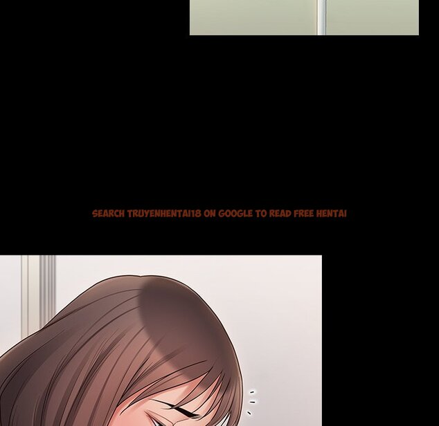 Read Hentai Image 218 244 in comic Fruitless - Chapter 65 - www.hentaitnt.net