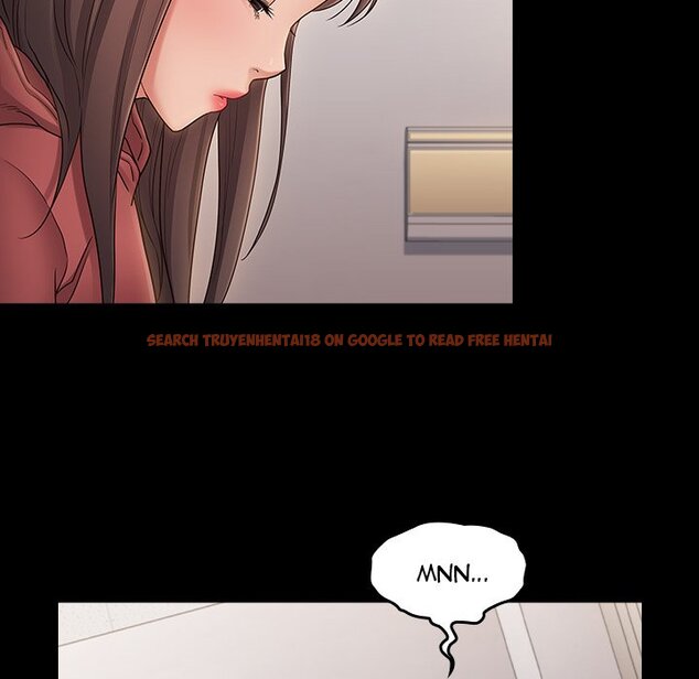 Read Hentai Image 219 244 in comic Fruitless - Chapter 65 - www.hentaitnt.net