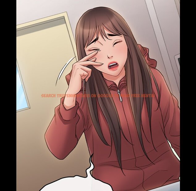 Read Hentai Image 220 244 in comic Fruitless - Chapter 65 - www.hentaitnt.net