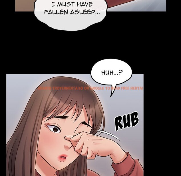 Read Hentai Image 221 244 in comic Fruitless - Chapter 65 - www.hentaitnt.net