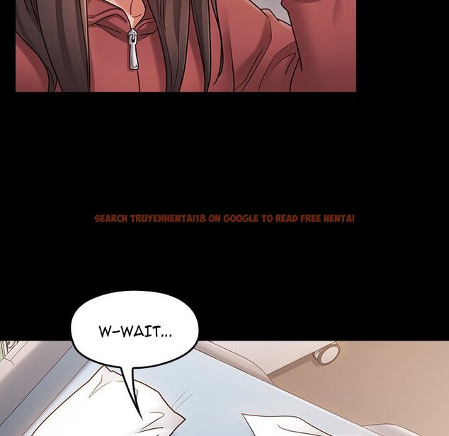 Read Hentai Image 222 244 in comic Fruitless - Chapter 65 - www.hentaitnt.net