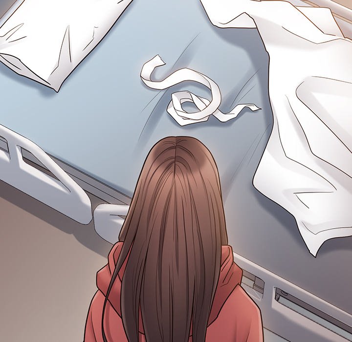 Read Hentai Image 223 244 in comic Fruitless - Chapter 65 - www.hentaitnt.net