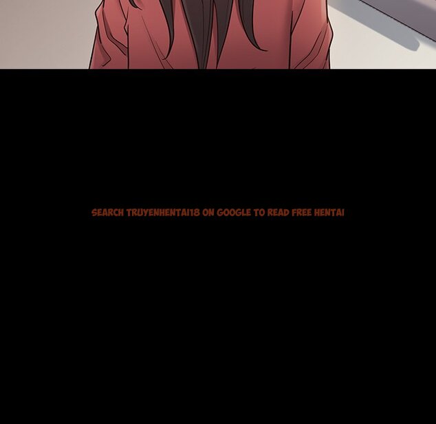 Read Hentai Image 224 244 in comic Fruitless - Chapter 65 - www.hentaitnt.net