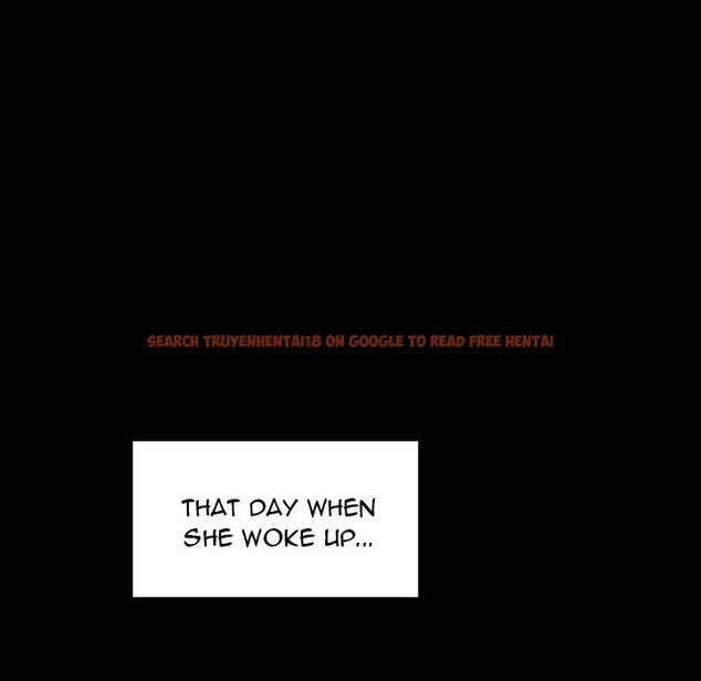Read Hentai Image 23 233 in comic Fruitless - Chapter 65 - www.hentaitnt.net