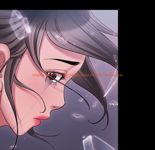 Read Hentai Image 230 244 in comic Fruitless - Chapter 65 - www.hentaitnt.net
