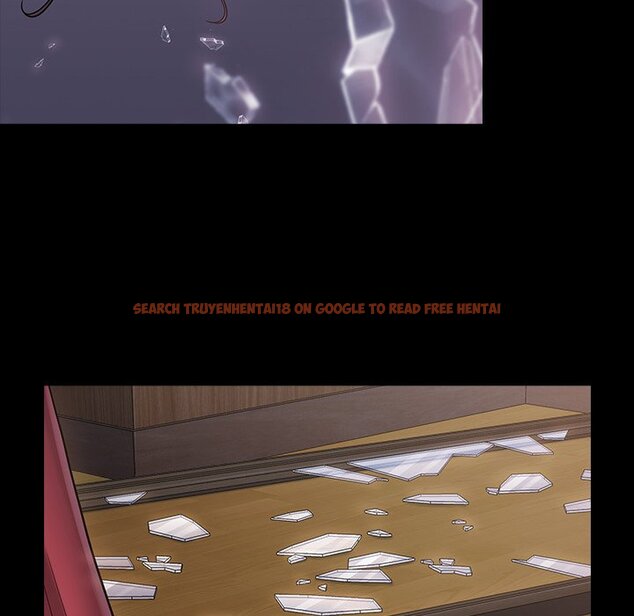 Read Hentai Image 231 244 in comic Fruitless - Chapter 65 - www.hentaitnt.net