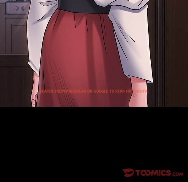 Read Hentai Image 235 244 in comic Fruitless - Chapter 65 - www.hentaitnt.net