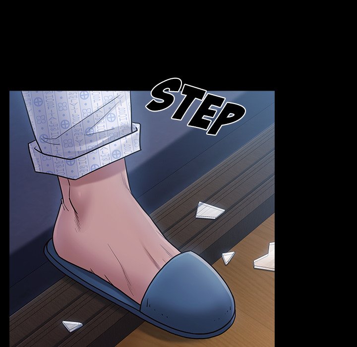 Read Hentai Image 236 244 in comic Fruitless - Chapter 65 - www.hentaitnt.net