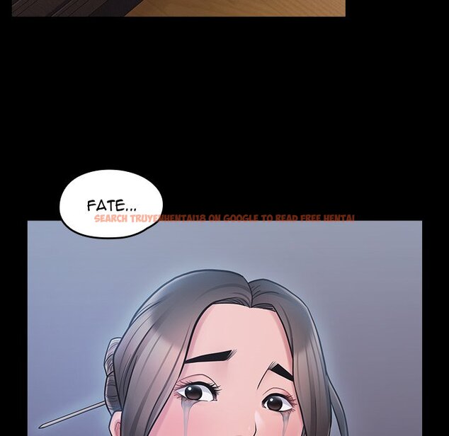 Read Hentai Image 237 244 in comic Fruitless - Chapter 65 - www.hentaitnt.net