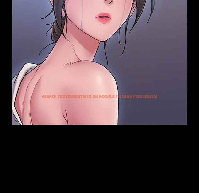 Read Hentai Image 238 244 in comic Fruitless - Chapter 65 - www.hentaitnt.net