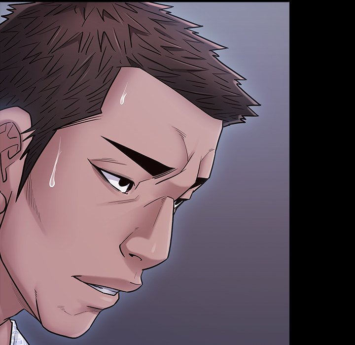 Read Hentai Image 239 244 in comic Fruitless - Chapter 65 - www.hentaitnt.net