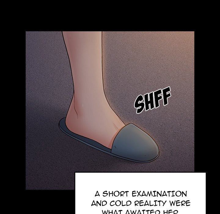 Read Hentai Image 24 233 in comic Fruitless - Chapter 65 - www.hentaitnt.net