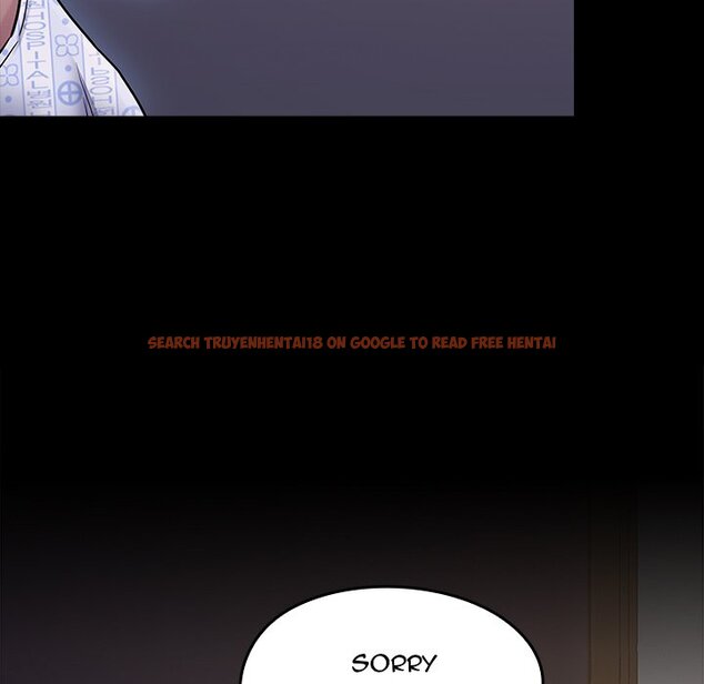 Read Hentai Image 240 244 in comic Fruitless - Chapter 65 - www.hentaitnt.net