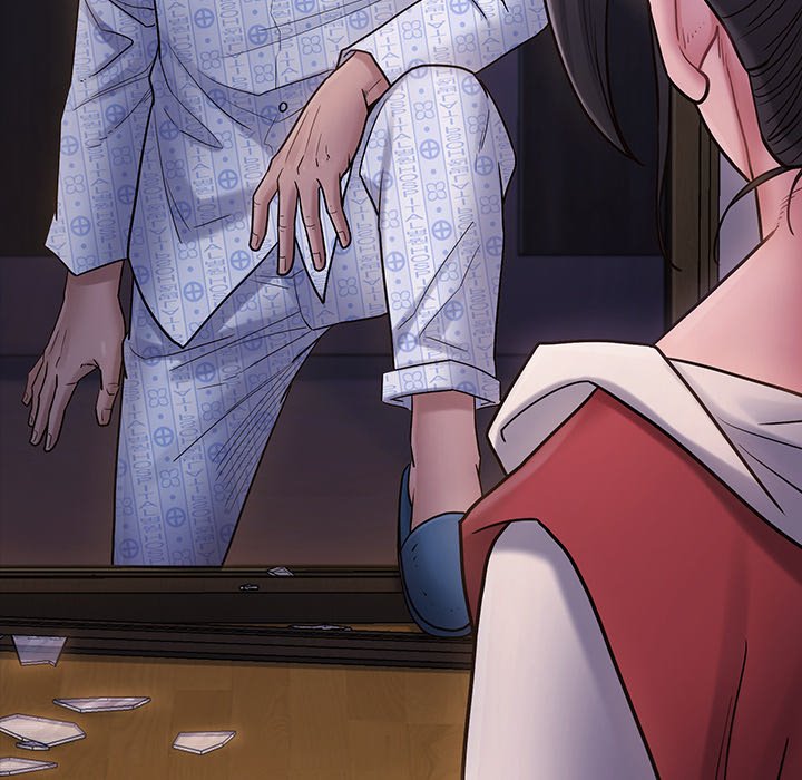 Read Hentai Image 242 244 in comic Fruitless - Chapter 65 - www.hentaitnt.net