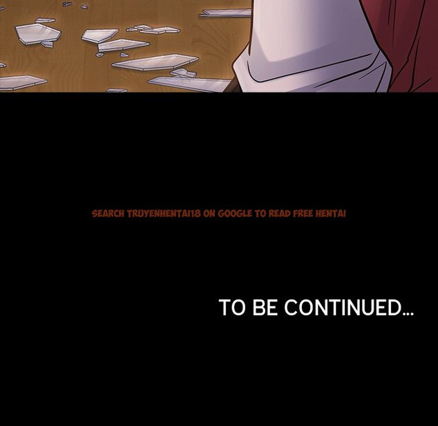 Read Hentai Image 243 244 in comic Fruitless - Chapter 65 - www.hentaitnt.net