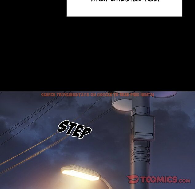 Read Hentai Image 25 233 in comic Fruitless - Chapter 65 - www.hentaitnt.net