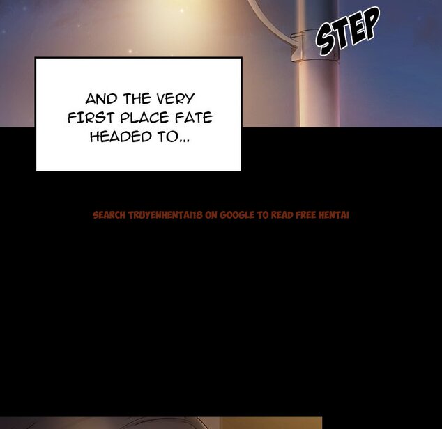 Read Hentai Image 26 233 in comic Fruitless - Chapter 65 - www.hentaitnt.net