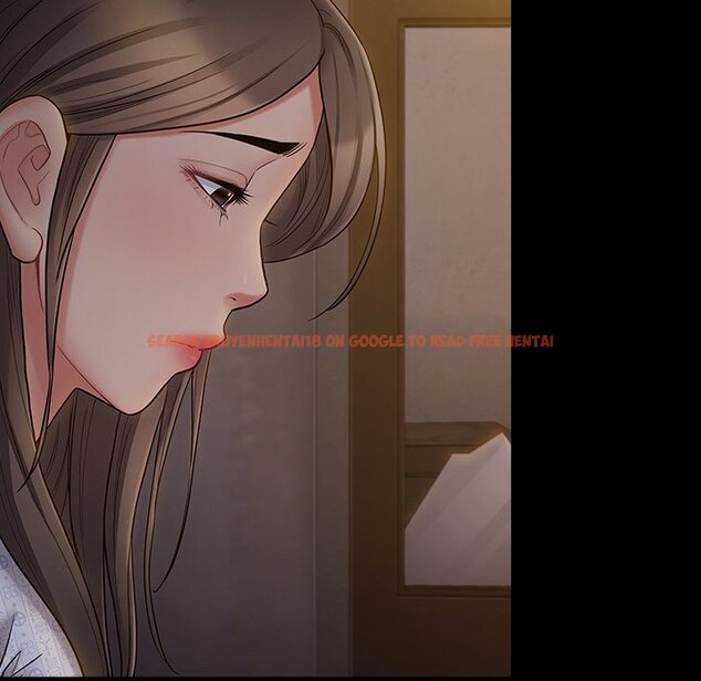 Read Hentai Image 27 233 in comic Fruitless - Chapter 65 - www.hentaitnt.net