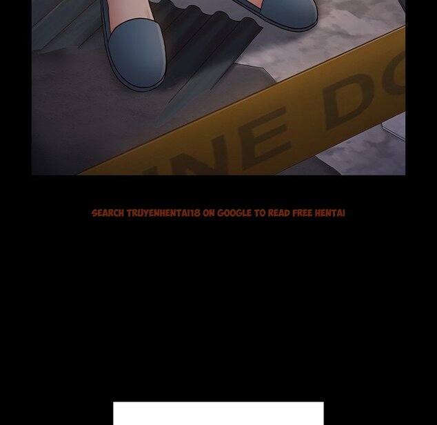 Read Hentai Image 29 233 in comic Fruitless - Chapter 65 - www.hentaitnt.net