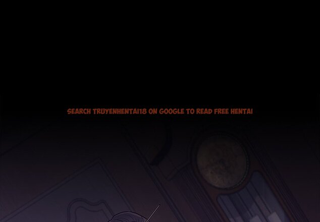 Read Hentai Image 3 233 in comic Fruitless - Chapter 65 - www.hentaitnt.net