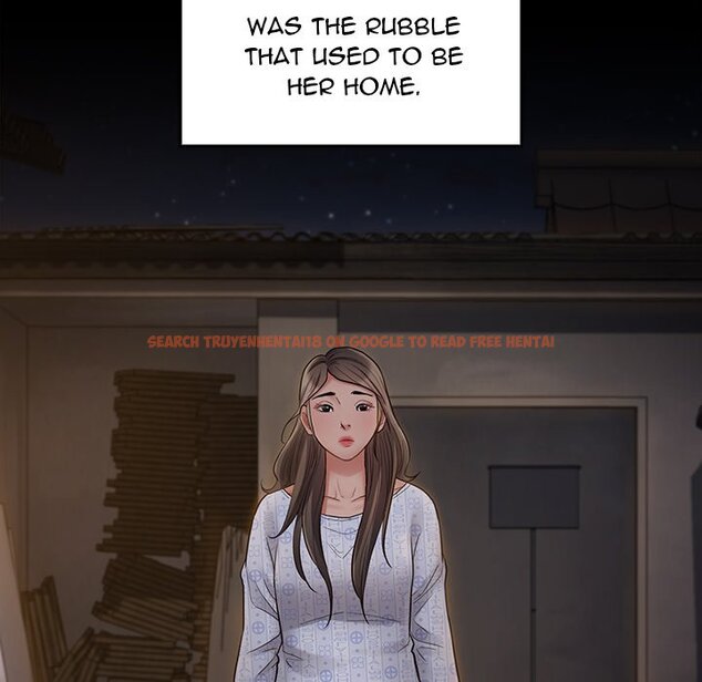 Read Hentai Image 30 233 in comic Fruitless - Chapter 65 - www.hentaitnt.net