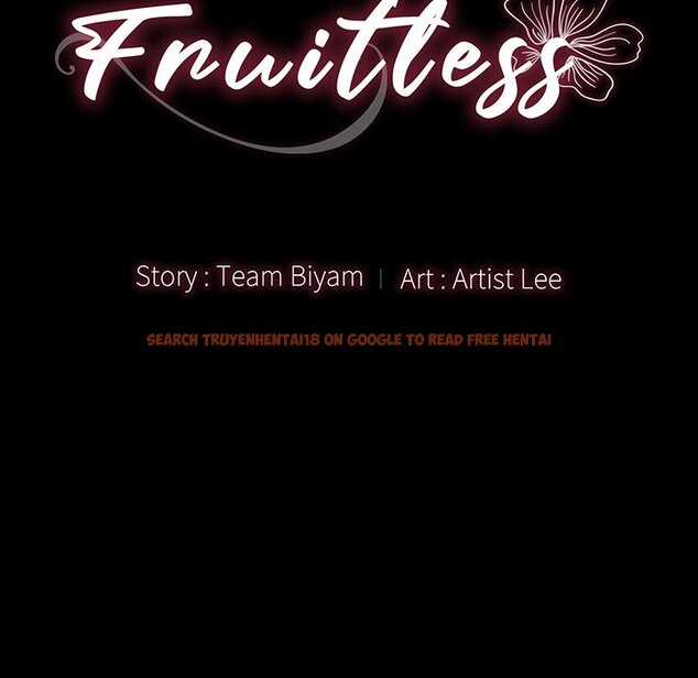 Read Hentai Image 33 233 in comic Fruitless - Chapter 65 - www.hentaitnt.net