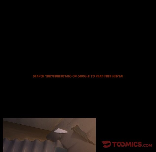 Read Hentai Image 35 233 in comic Fruitless - Chapter 65 - www.hentaitnt.net