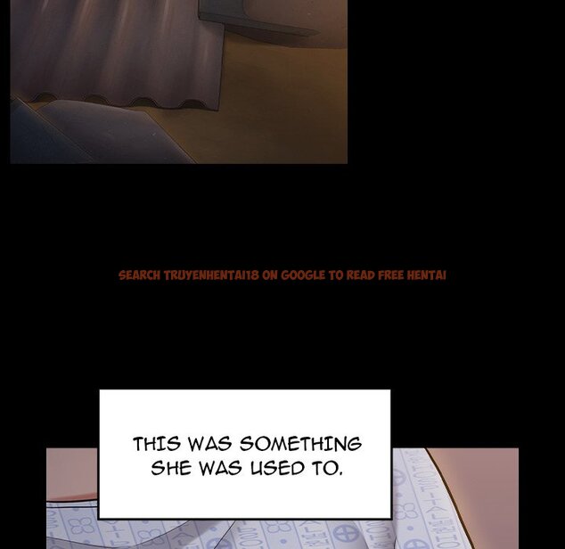 Read Hentai Image 36 233 in comic Fruitless - Chapter 65 - www.hentaitnt.net