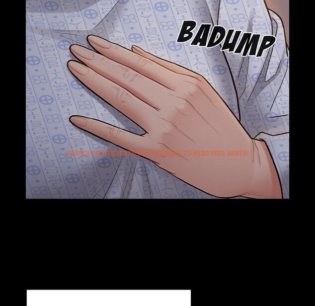 Read Hentai Image 37 233 in comic Fruitless - Chapter 65 - www.hentaitnt.net