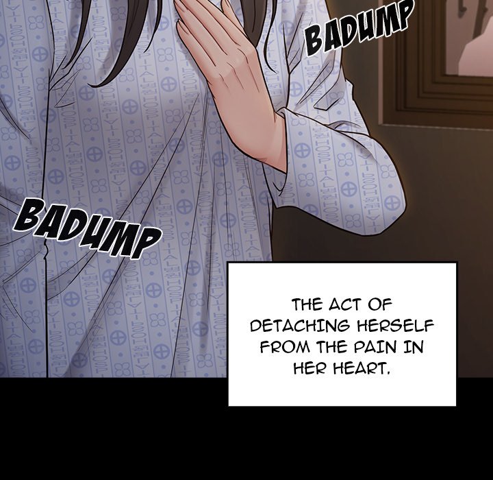 Read Hentai Image 39 233 in comic Fruitless - Chapter 65 - www.hentaitnt.net