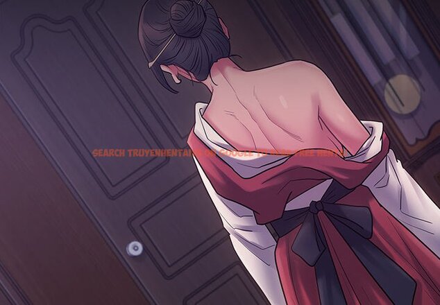 Read Hentai Image 4 233 in comic Fruitless - Chapter 65 - www.hentaitnt.net