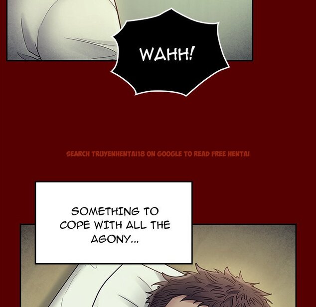 Read Hentai Image 42 233 in comic Fruitless - Chapter 65 - www.hentaitnt.net